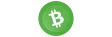 Bitcoin Cash