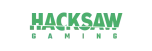 Hacksaw Gaming