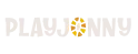 Playjonny Casino