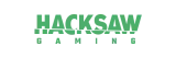 Hacksaw Gaming